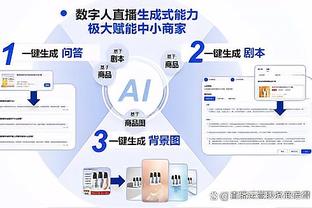 必威体育官方网站登录截图0